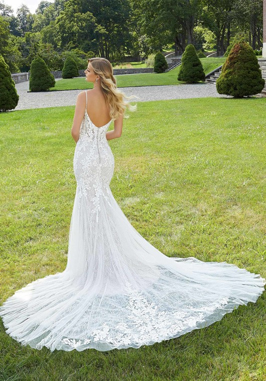Morilee Dimitra 2407