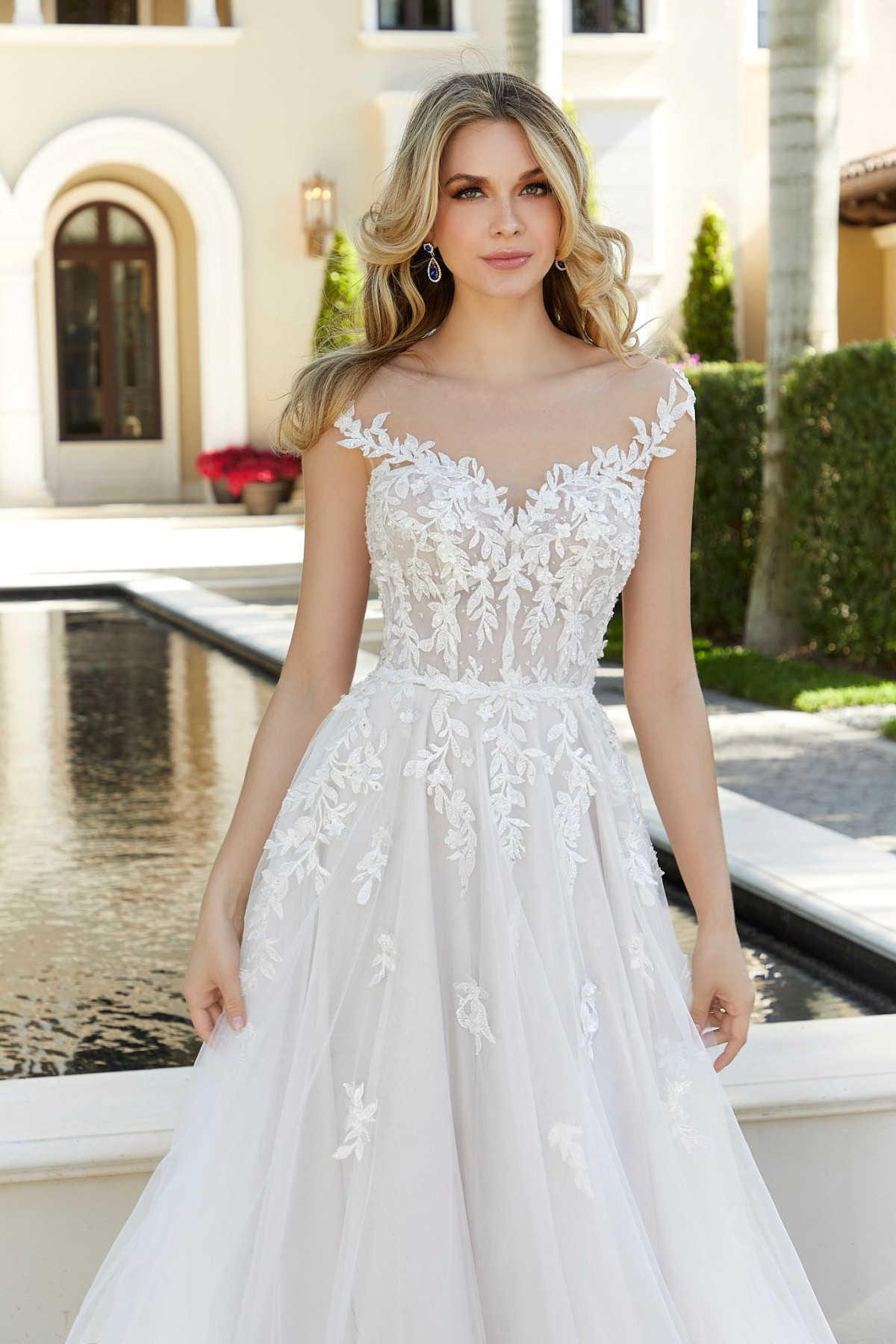Morilee Fernanda 5985