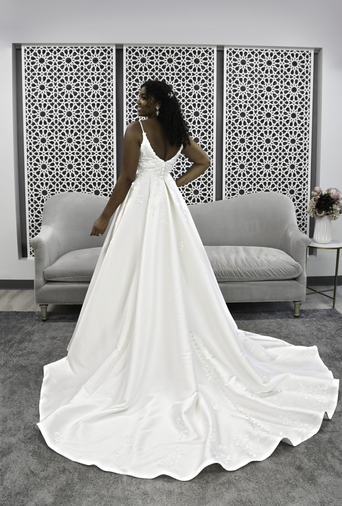 Stella York7048
