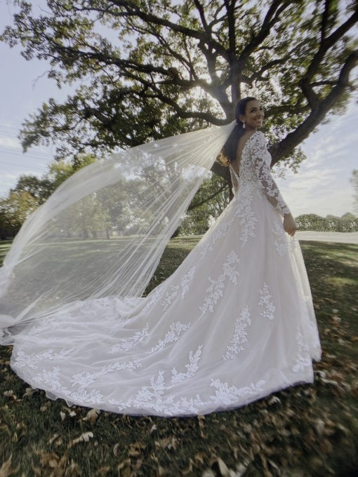 Stella York7169