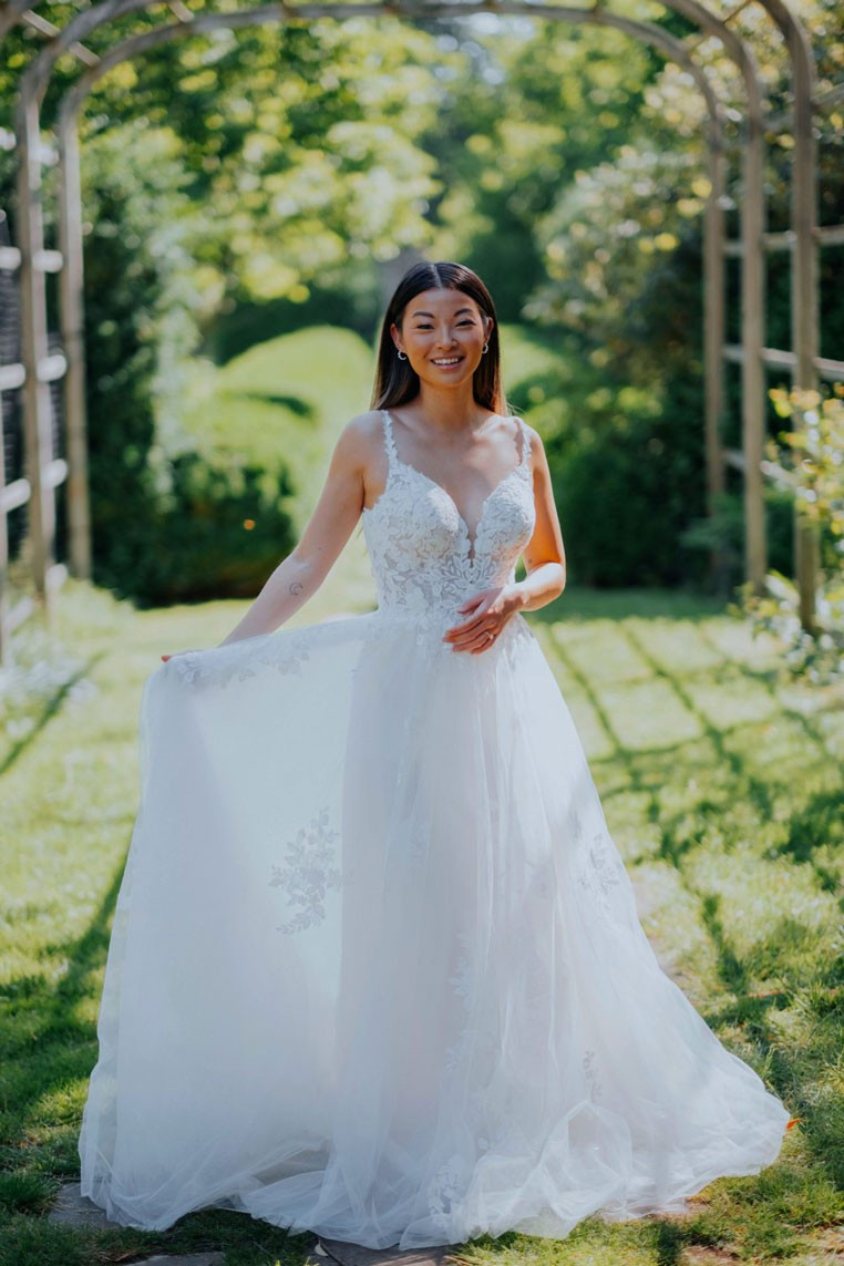 Stella York7492