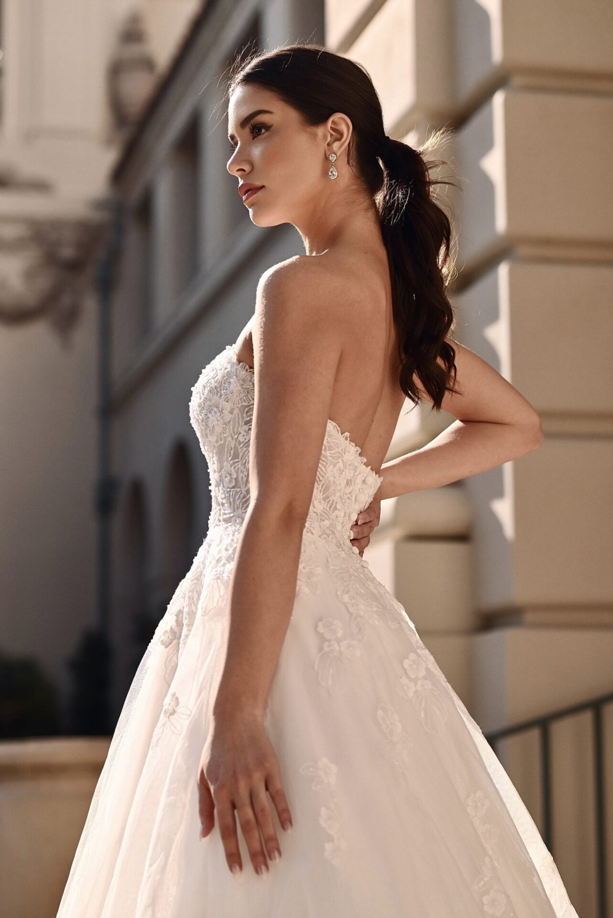Stella York7673