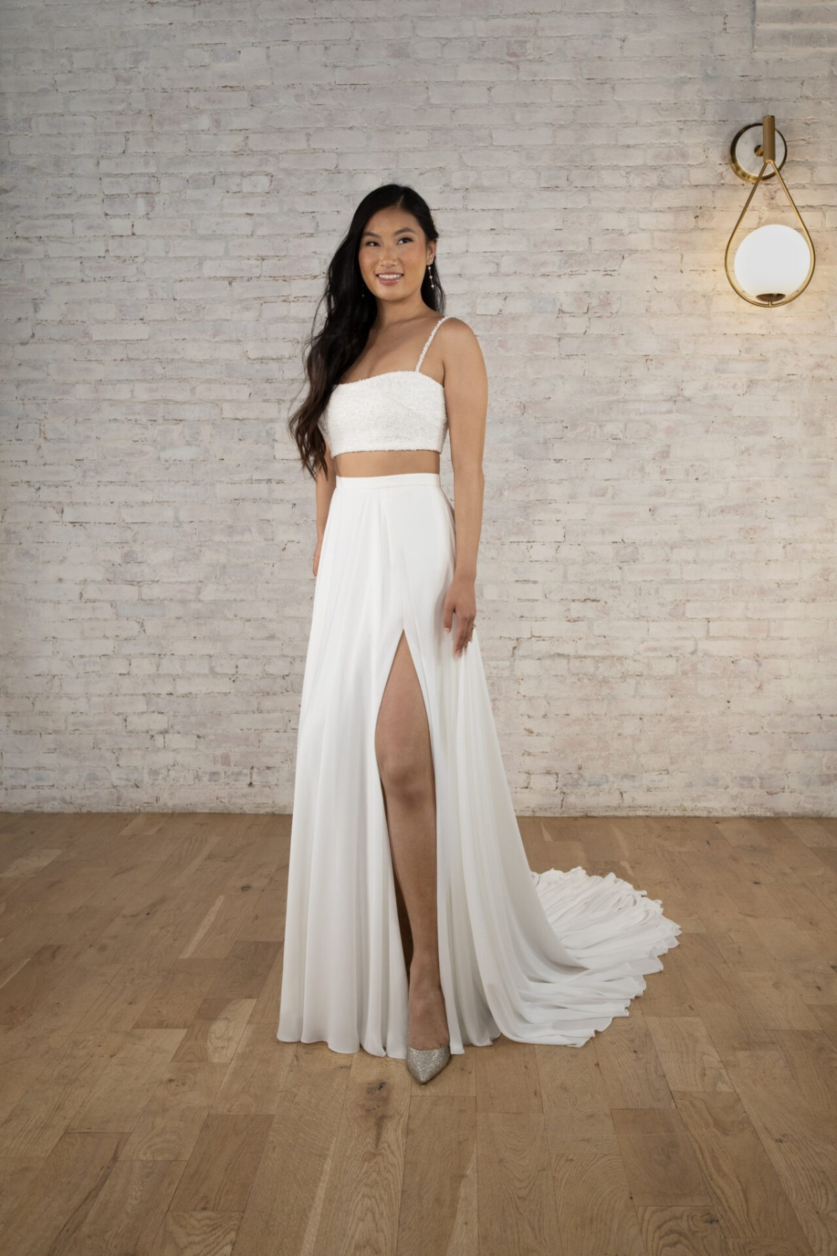 Stella York7824