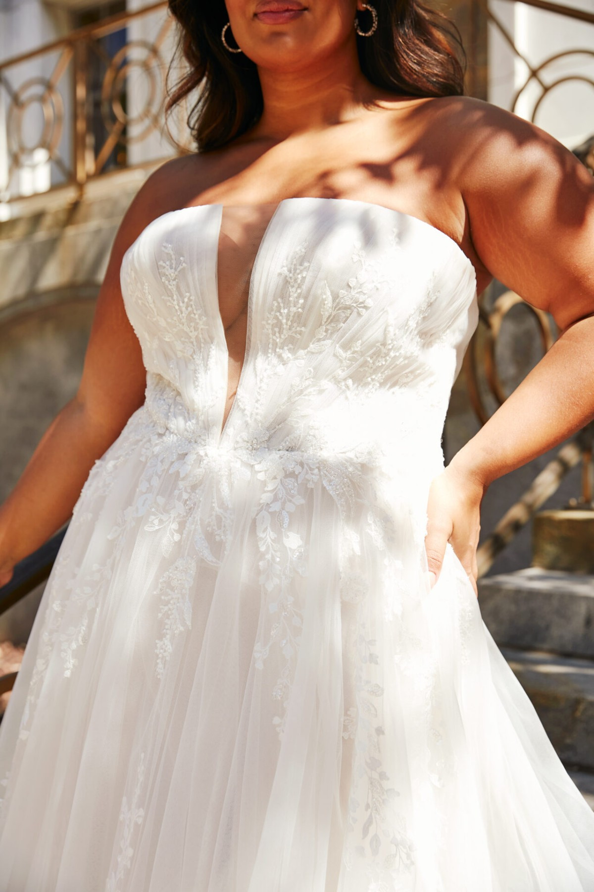 Stella York7825