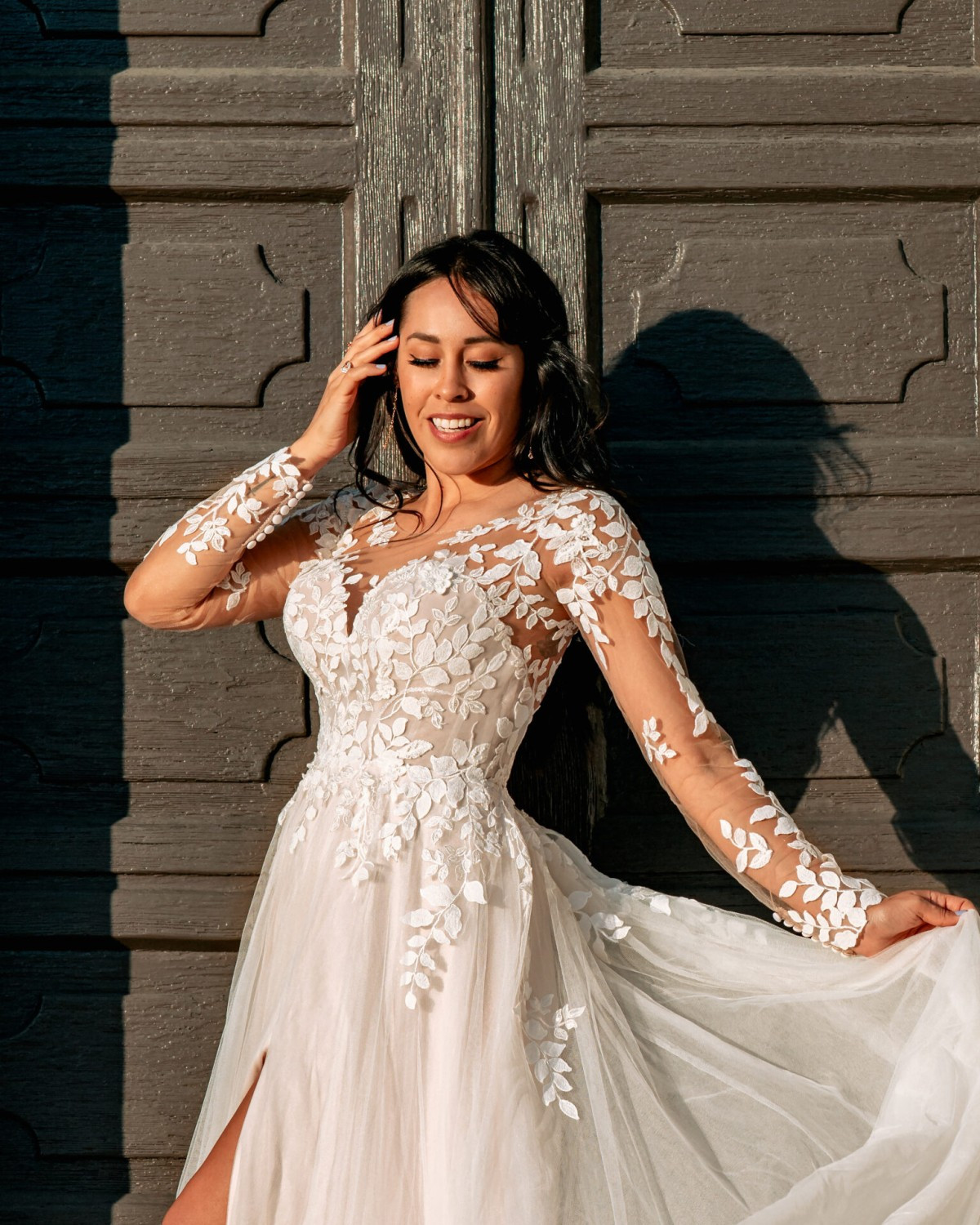 Stella York7832