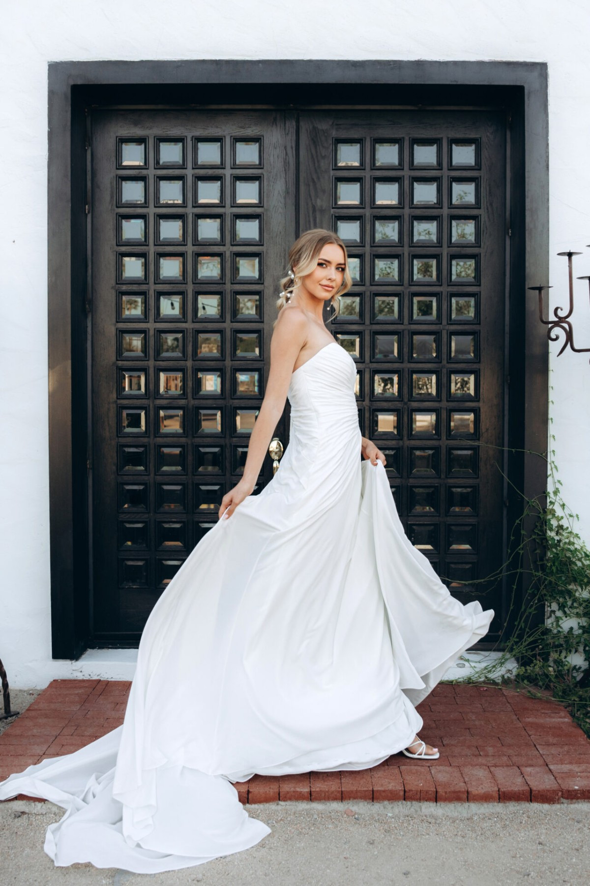 Stella York8004