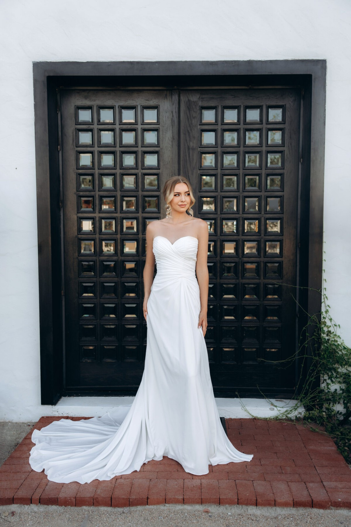 Stella York8004