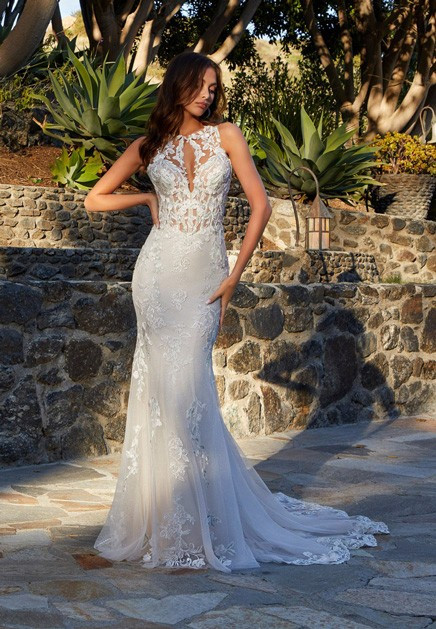 Morilee Rooney 4472