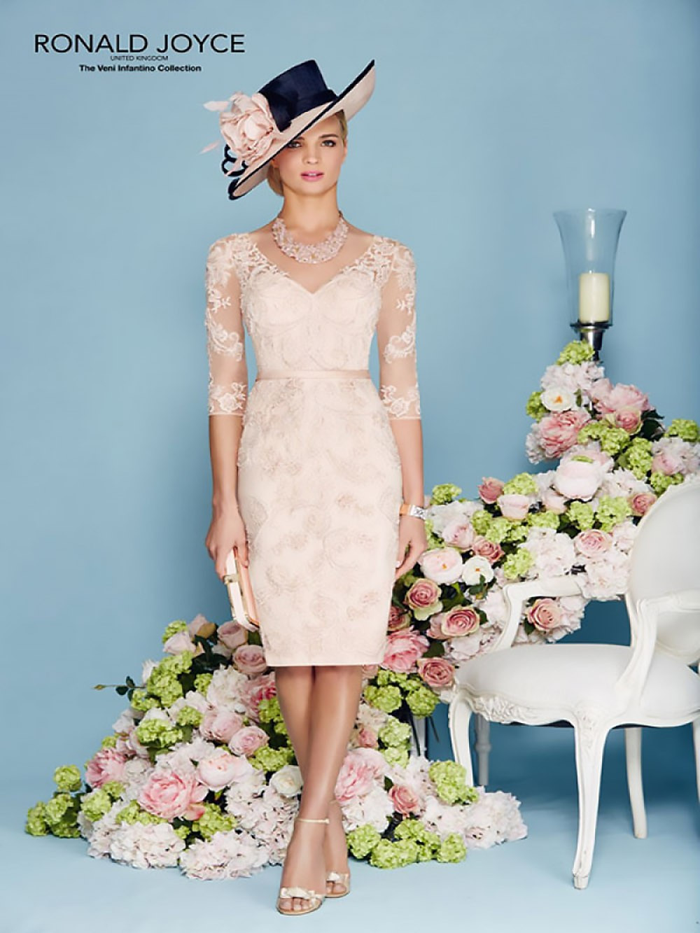 Veni Infantino 991120