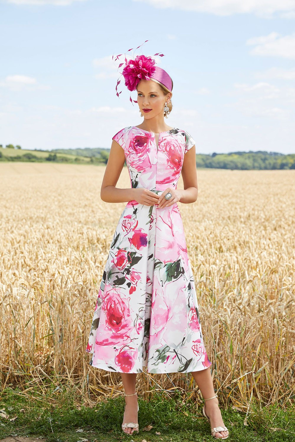 Veni Infantino 991754