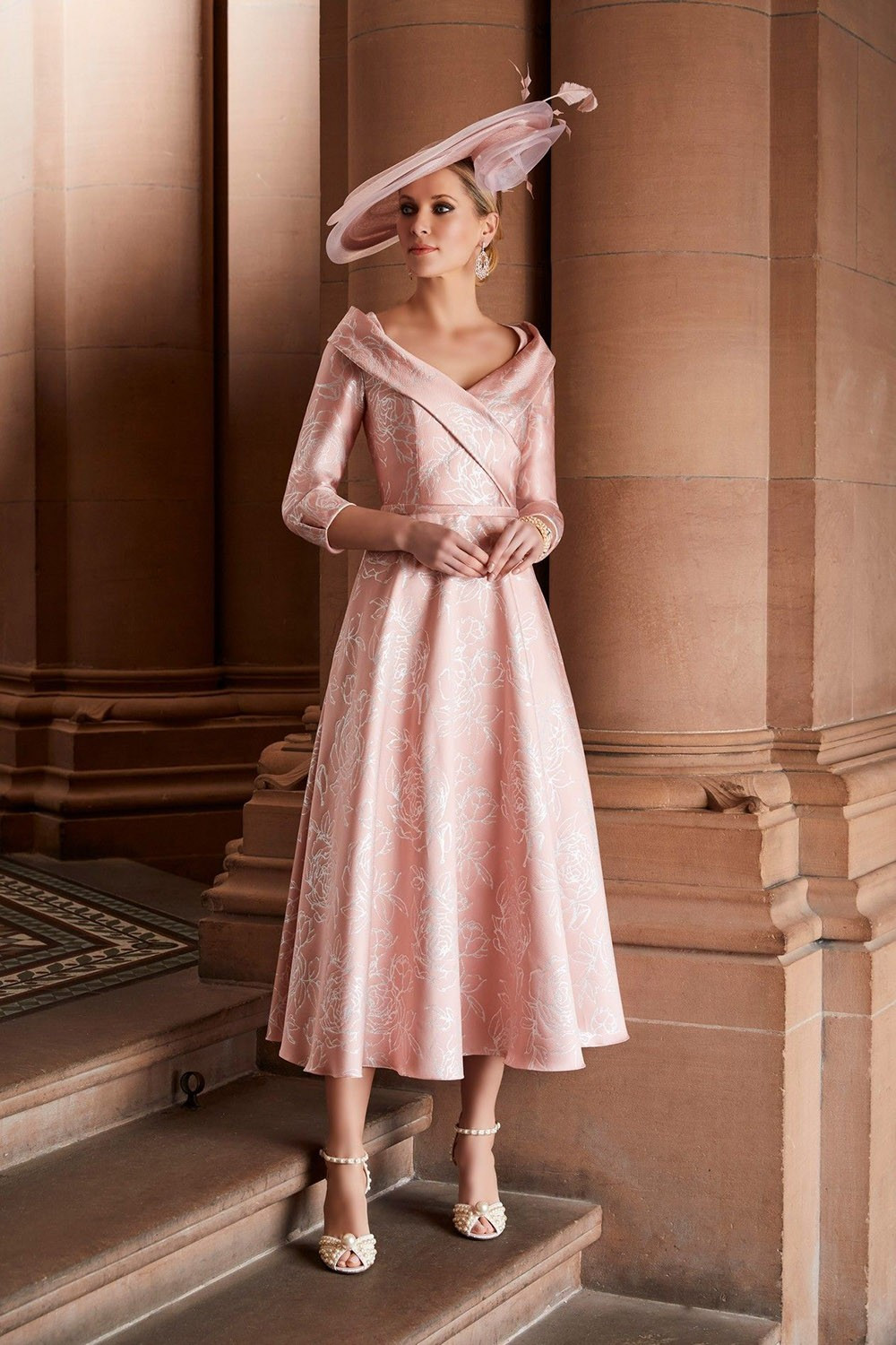 Veni Infantino 991824A